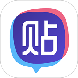 球友会体育：为运动爱好者打造的交流平台