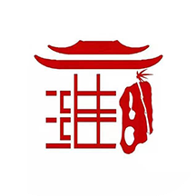 问鼎首页：数据分析工具的应用，优化决策过程的有效性