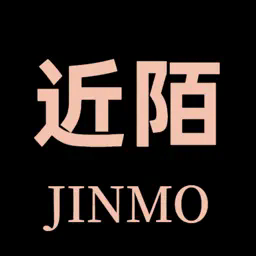 开云(中国)与本地品牌合作共创未来奢侈品市场