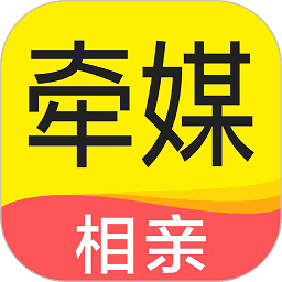 环保意识下中国OD产品的可持续发展探索
