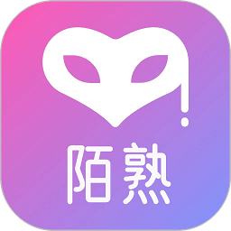 球友会体育：为运动爱好者打造的交流平台
